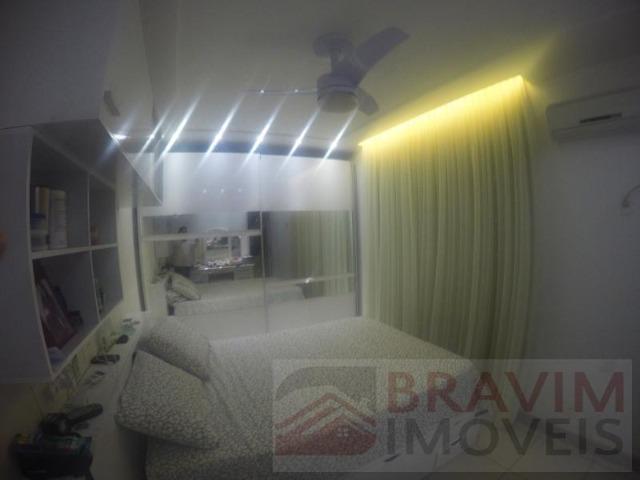 Lindo apartamento em Laranjeiras - Foto 5