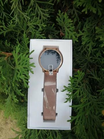Smart Bracelet Q8