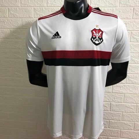 Camisas de Futebol - Foto 6