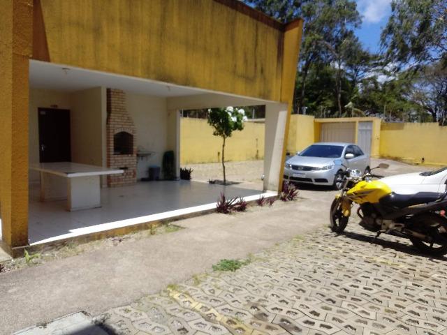 Alugo ap no bairro jardins Plaza garden - Foto 6
