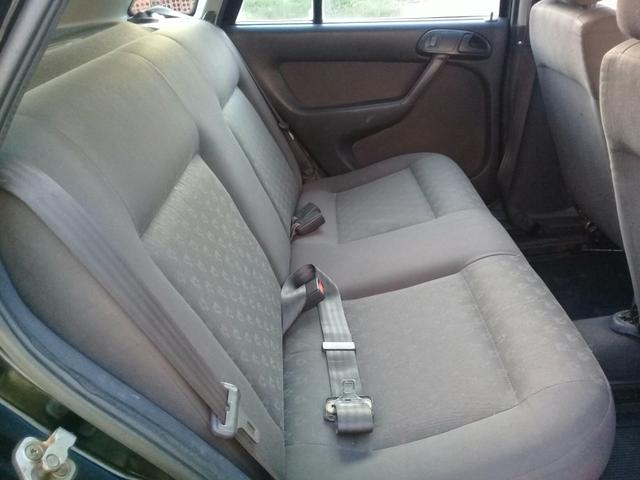 Carro - Foto 5