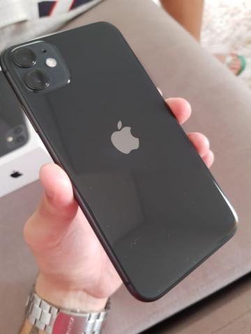 IPhone 11 64 gb