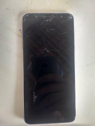 Sansung J8 - Foto 6