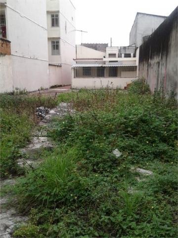 Casa para alugar com 2 dormitórios em Ramos, Rio de janeiro cod:359-IM407654 - Foto 11