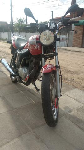 Fan 125