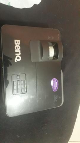 Projetor - Foto 4