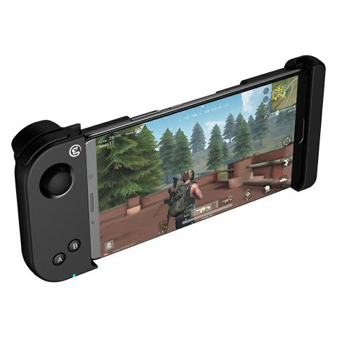 Gamepad Controle Bluetooth Original Gamesir-T6 Android iOS - Foto 6