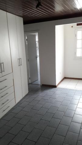Casa para Comercio, Residencia ou Estudantes - Foto 15