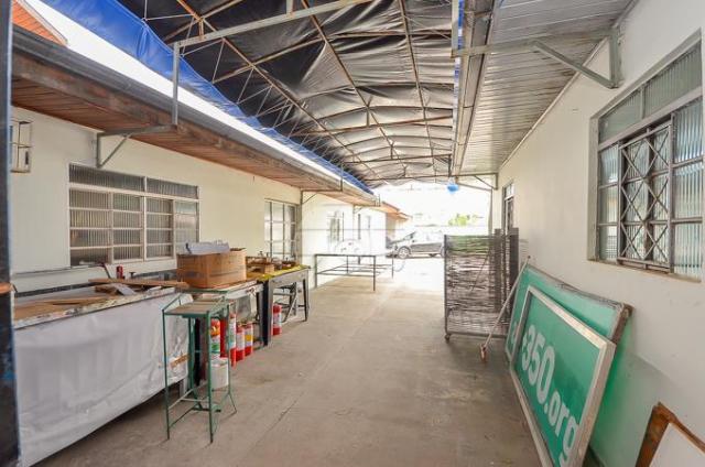 Terreno à venda em Pinheirinho, Curitiba cod:156408 - Foto 15
