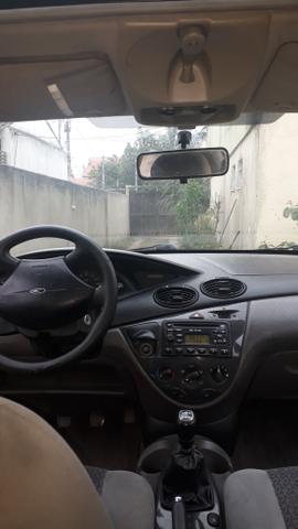 Ford focus barato - Foto 13