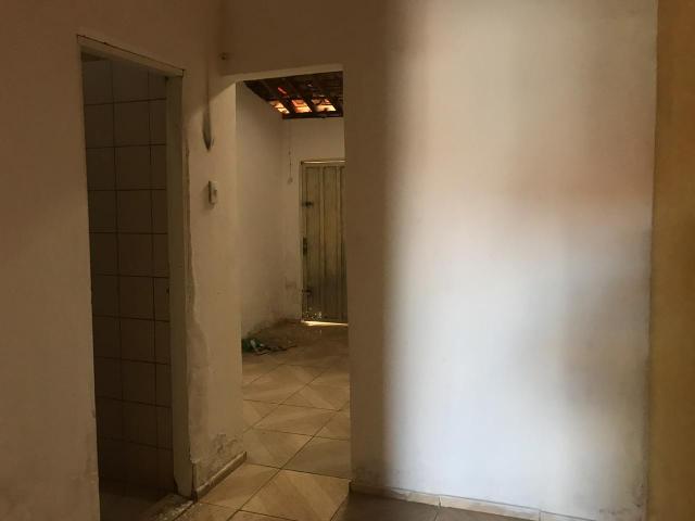 Aluguel - Foto 2