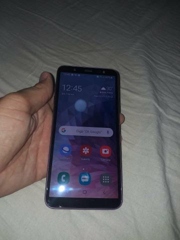 Celular - Foto 6