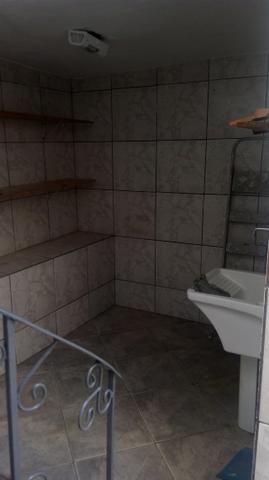 Vendo casa no Centro do RJ - Foto 14