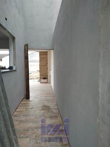 Excelente Sobrado com Piscina - Foto 18