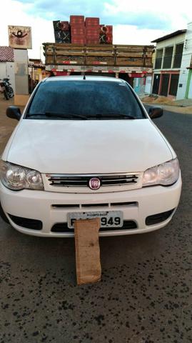 Vendo este pálio tdo ok revisão tda ok - Foto 5