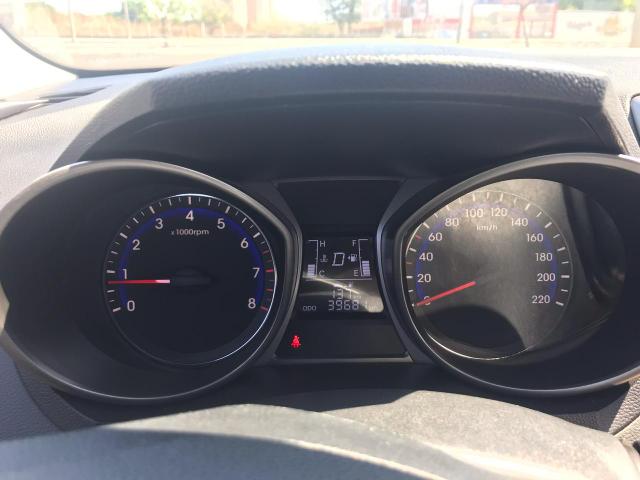 HB20 S Confort Style 2016/2016 1.6 automático - Foto 4