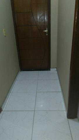 Pousada casarão * - Foto 2