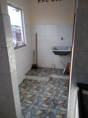 Apartamento - 2 quartos - Foto 5