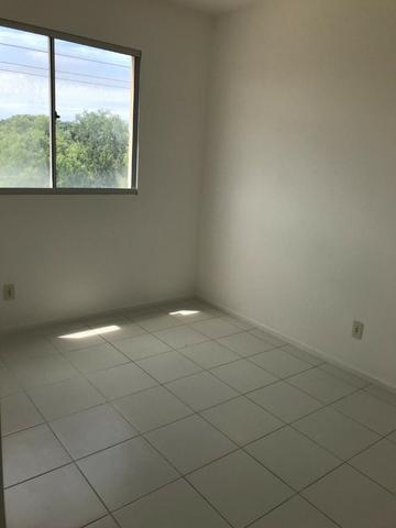 Imperdível! Apartamento 2 Quartos no Vale da Lagoa - Nova Zelandia Serra - Foto 4