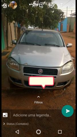 Vendo - Foto 3