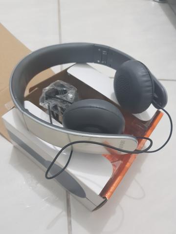 Fone shure srh145