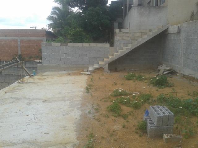 Alugo terreno - Foto 17