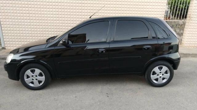 Corsa maxx 1.4 2012 - Foto 3