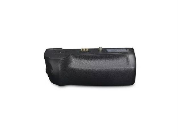 Vertical Grip para Panasonic Lumix G9 - Foto 3