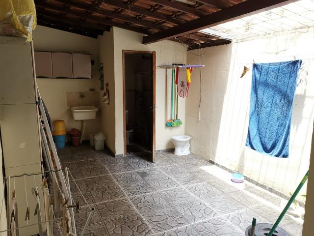 Apartamento 2 quartos 85m², na Rua Teixeira de Castro - Ramos - Foto 7
