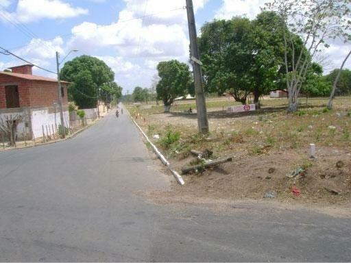 Lotes no Ancuri Entrada facilitada - Foto 3