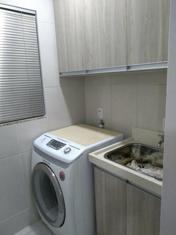Apartamento no Amizade - Foto 11