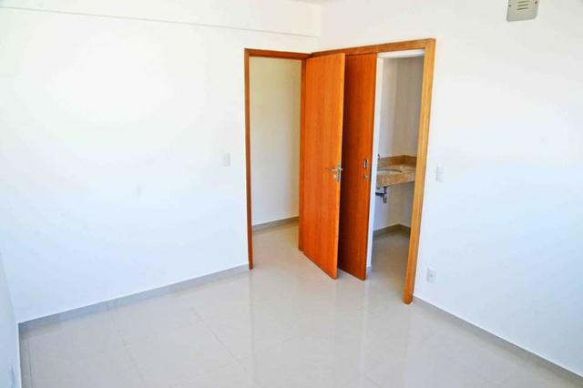 Sobrados com 3 Suítes e 131 m2 em Condomínio ao Lado do Setor Bueno. - Vilar Primavera - Foto 9