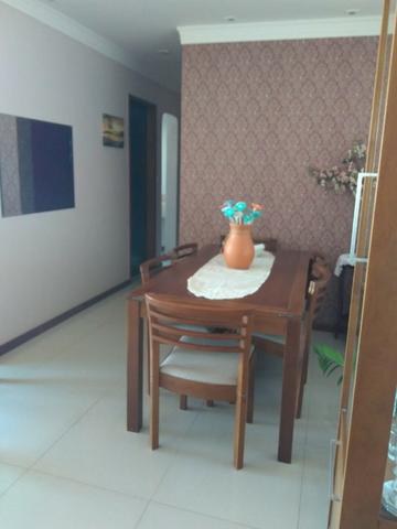 Excelente apartamento de 3 quartos com suite à venda em Jardim Camburi - Foto 4
