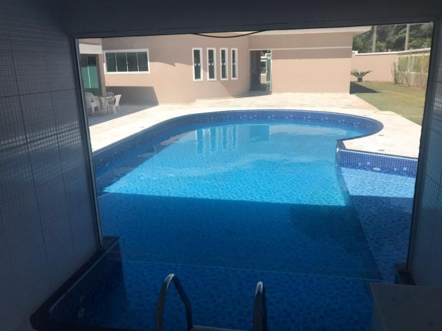 Excelente casa no Condomínio Bela Vista em Sobradinho - Foto 6