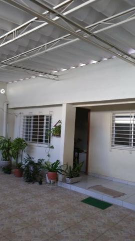 Jardim Brasil - Casa reformada oportunidade - Foto 7