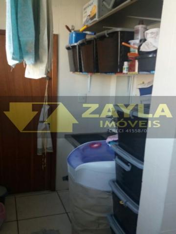 Apartamento a venda em irajá - Foto 11