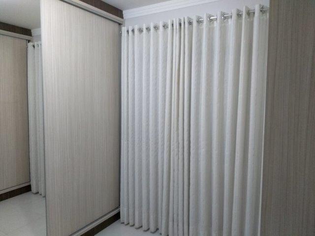 Apartamento no Amizade - Foto 8