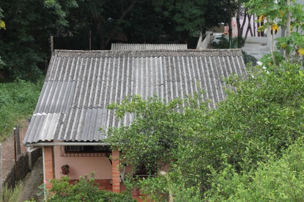 Terreno à venda em Tristeza, Porto alegre cod:LU267521 - Foto 4