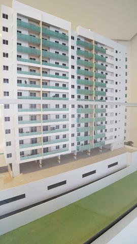 (TA)Otima oportunindade na ponta da areia,otima localização,com conforto segurança - Foto 2