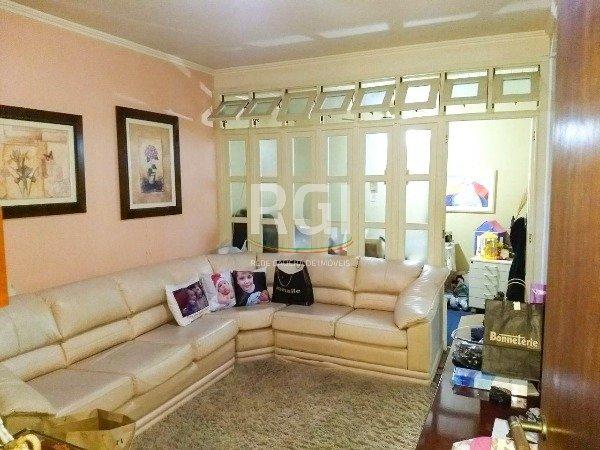 Terreno à venda em Chácara das pedras, Porto alegre cod:PA1604 - Foto 5