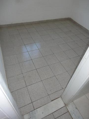Excelente Apt Sala/Quarto - Riachuelo 40m2 - Foto 10