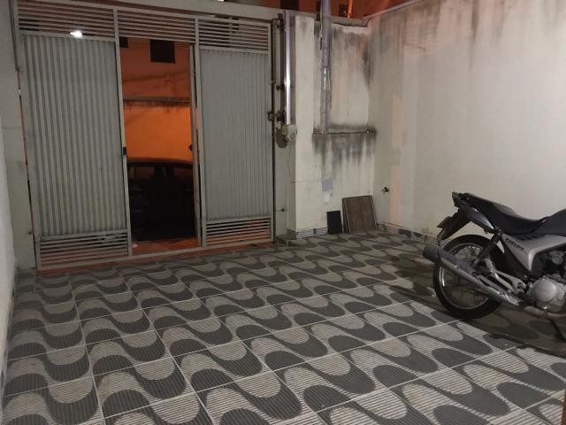 Casa Semi Nova - Pode ser Financiada pela Caixa - Foto 14