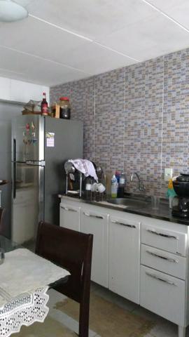 Jardim Brasil - Casa reformada oportunidade - Foto 8