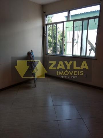 Apartamento a venda em irajá - Foto 16