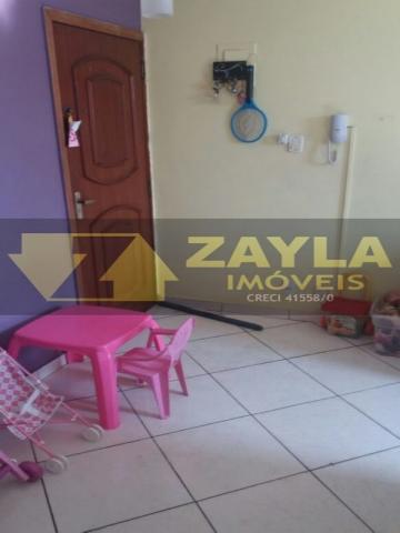 Apartamento a venda em irajá - Foto 18
