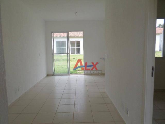 Casa em residencial Fechado, Ananindeua. - Foto 11