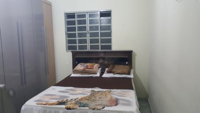 Excelente Casa Residencial Oeste - Foto 3