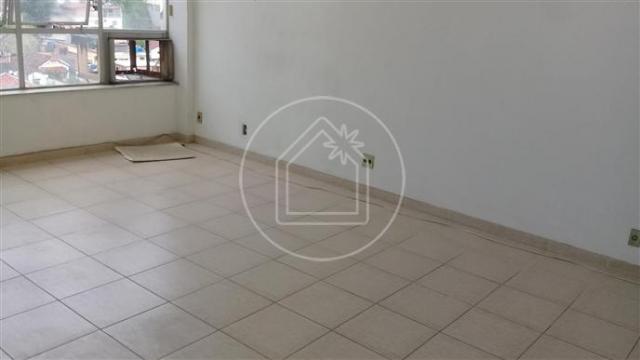 Escritório à venda em Centro, Niterói cod:850870 - Foto 13