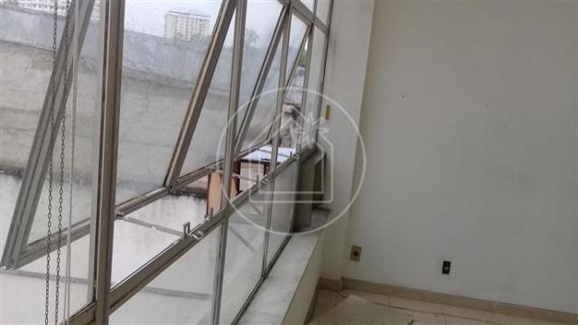 Escritório à venda em Centro, Niterói cod:850870 - Foto 15