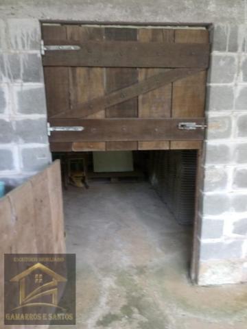 Aluga-se chácara com 18 alqueires com casa e estrutura para criação de gado - Foto 16